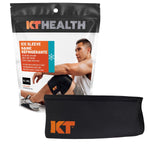 KT Health Ice Sleeve