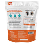 KT Health Ice Sleeve