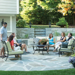 Thermacell Recharegable Repeller with 80 Hours of Mosquito Protection