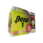 Penn Championship Tennis Ball, 60 Balls