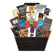 Masterpiece Treats Gift Basket, 6 pack