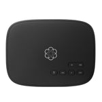 Ooma Telo Air Internet Home Phone Service with 3 Cordless Handsets