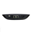 Ooma Telo Air Internet Home Phone Service with 3 Cordless Handsets