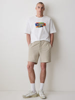 Golf Shorts