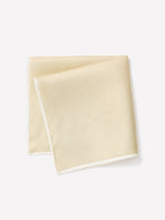 Dotted Handkerchief