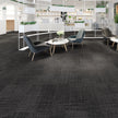 Baldosa Bosco Carpet Tiles