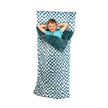 Life Comfort Kids Indoor Slumber Bag