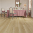 Kairos Rouge Park 22.86 cm (9.0 in.) WPC Vinyl Flooring