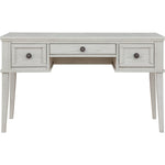Robbinsdale Vanity Set