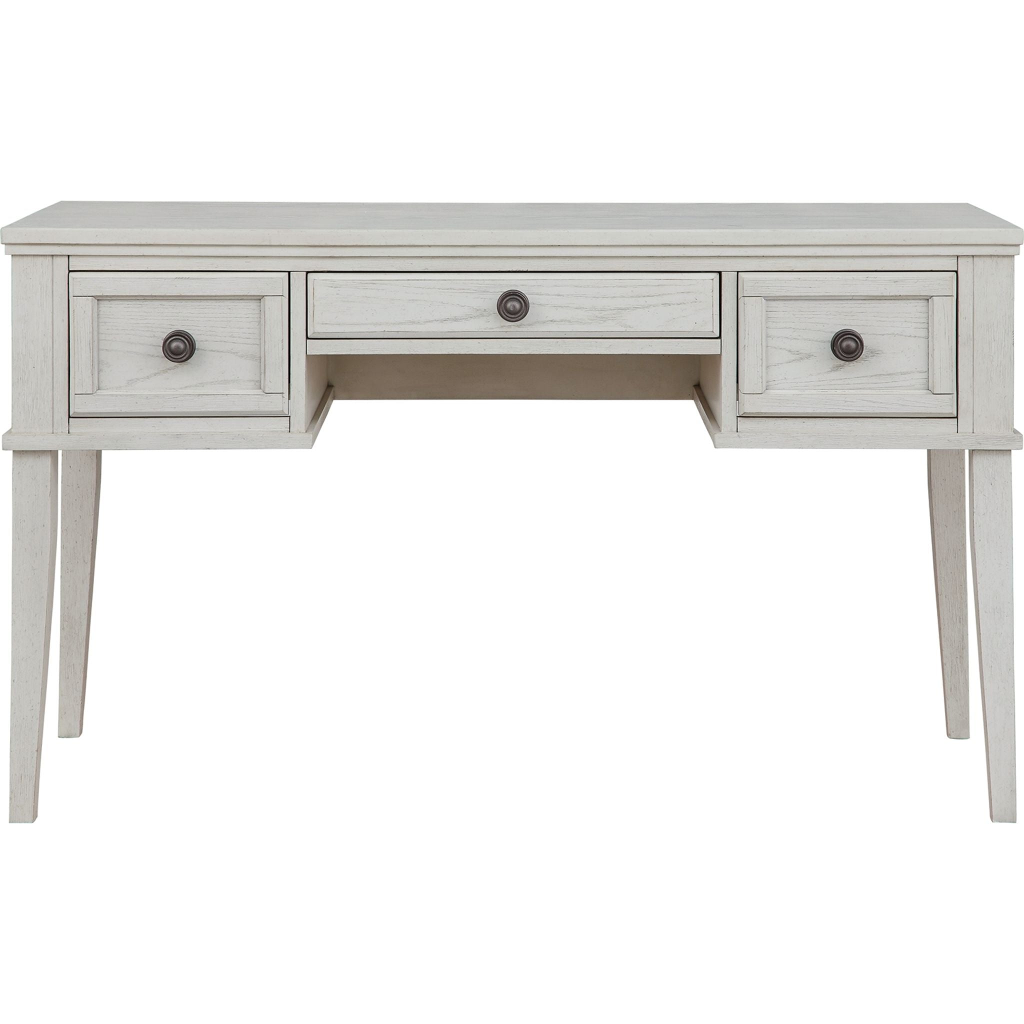 Robbinsdale Vanity Set