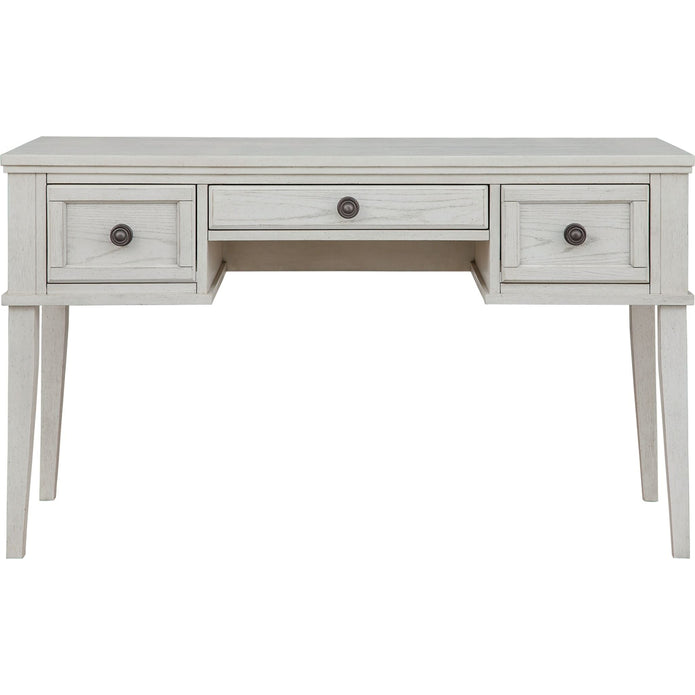 Robbinsdale Vanity Set