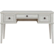 Robbinsdale Vanity Set
