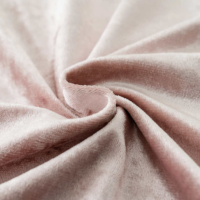 Gouchee Home Opulence 2-Panel Curtains