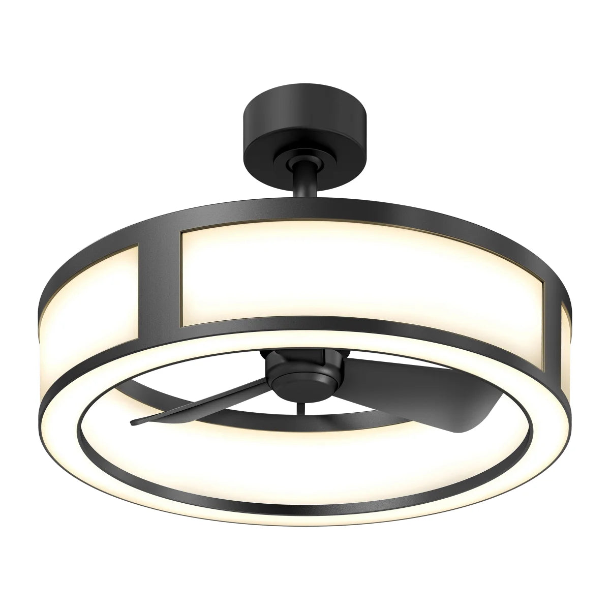 Artika Huxley 23 in. Ceiling Fan