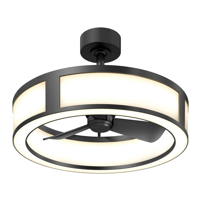 Artika Huxley 23 in. Ceiling Fan