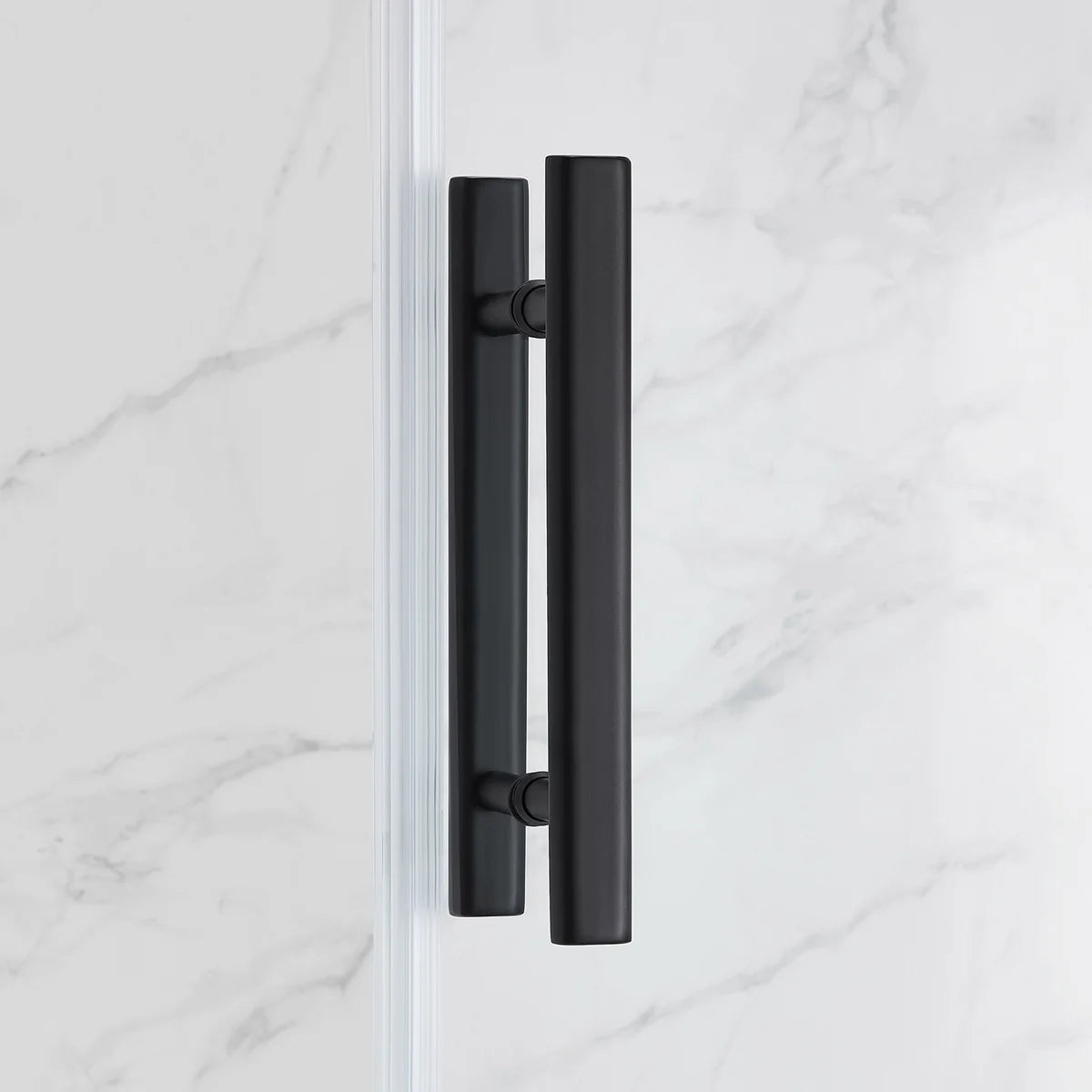 OVE Decors Kelsey 60 in. Sliding Bathtub Door