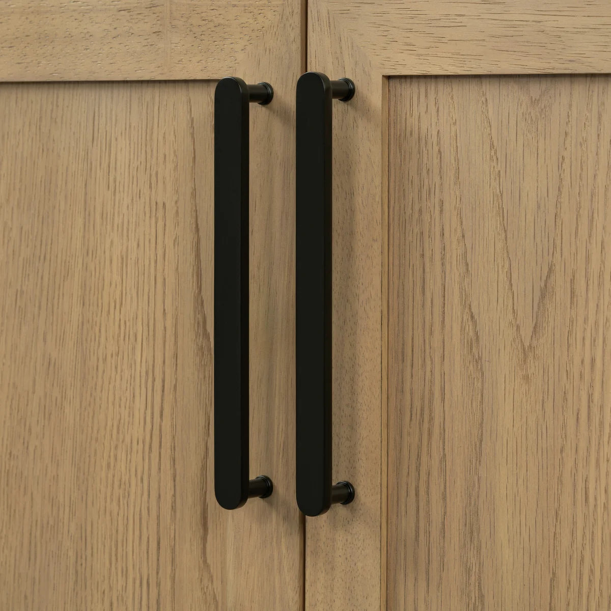 OVE Decors Adrian Vanity with Quartz Top in Brown