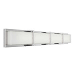 Artika 35 in. Subway Vanity LED Light Fixture