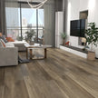 Mono Serra Coastal 15 cm (5.91 in.) SPC Vinyl Flooring