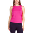 Spyder Women's Active Seamless Tank