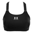 Under Armour Women's Sports Bra
