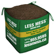 Less Mess Premium Compost