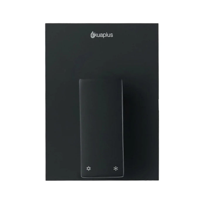 Akuaplus Luna Pressure Balance Shower System