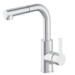 Akuaplus Anna Pull-down Kitchen Faucet