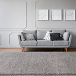 CAM Living Brooklyn Shag Area Rug