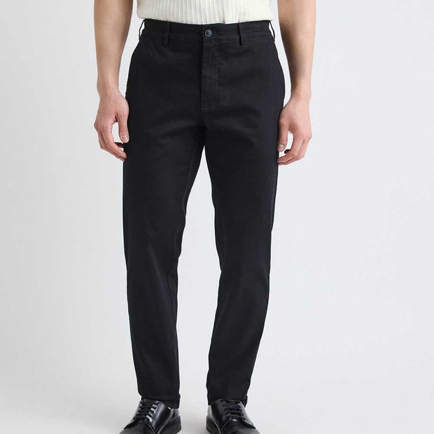 Slim-Fit Super-Stretch Chino Pant