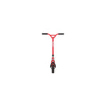 Razor RDS Red Scooter