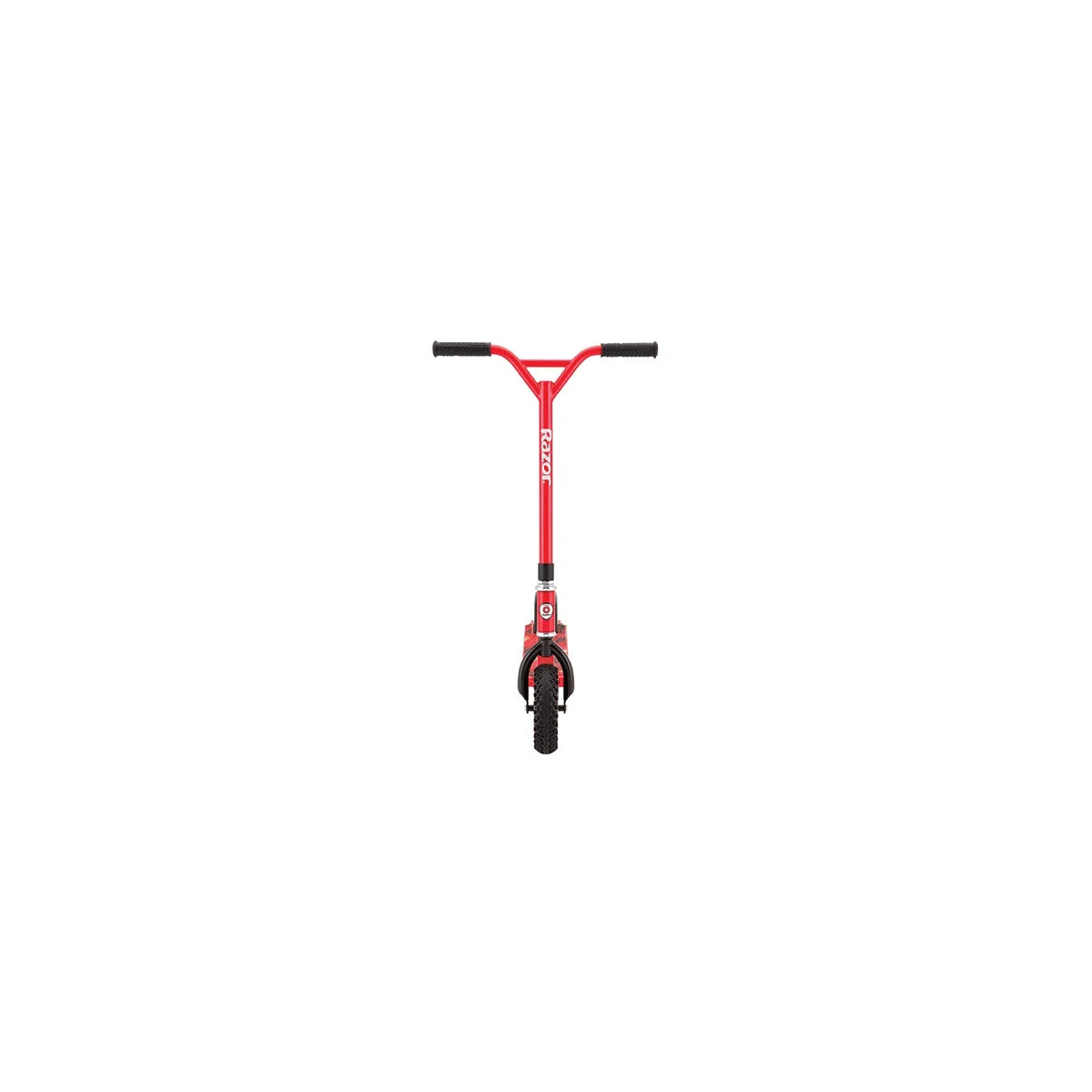 Razor RDS Red Scooter