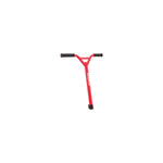 Razor RDS Red Scooter