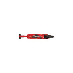 Razor RDS Red Scooter