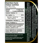Kirkland Signature 100% Italian Extra Virgin Olive Oil, 2 L
