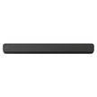 Sony HT-S100F 2.0 ch Soundbar