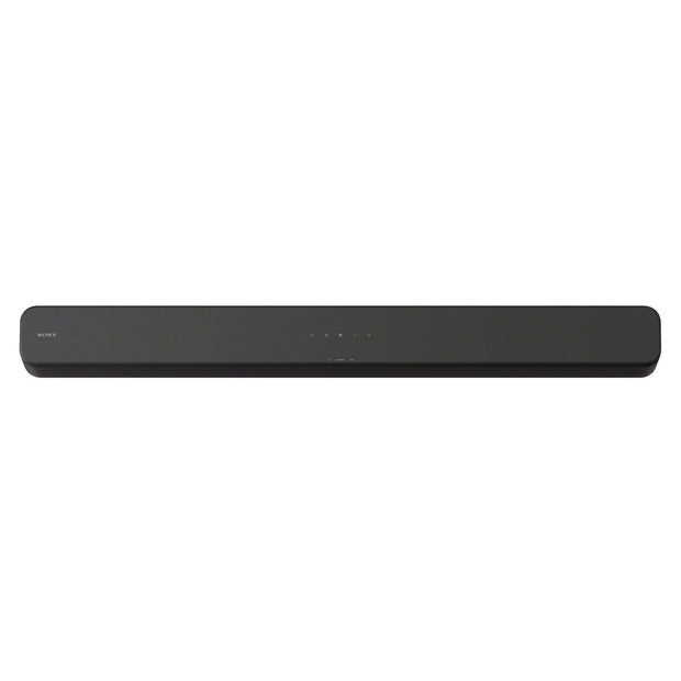 Sony HT-S100F 2.0 ch Soundbar