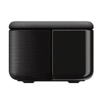 Sony HT-S100F 2.0 ch Soundbar