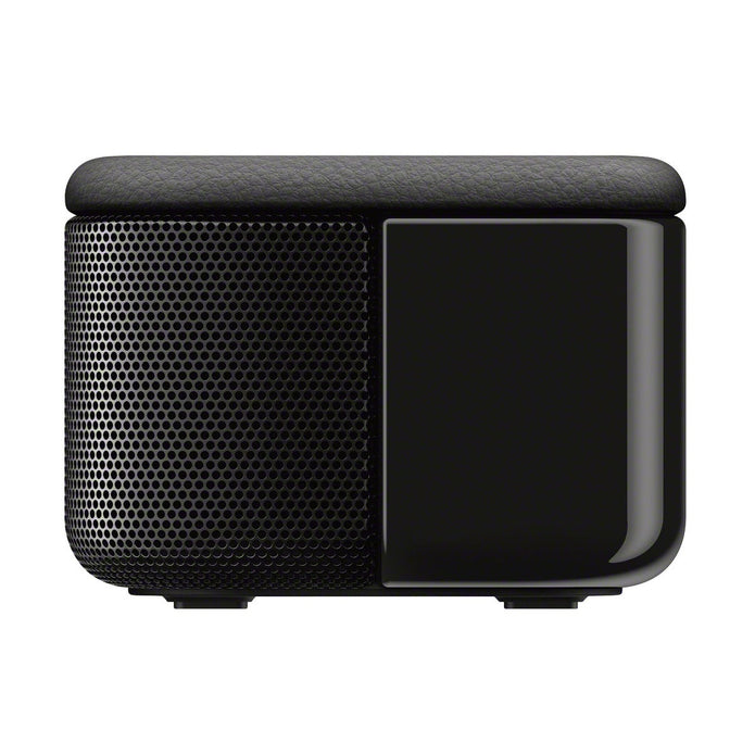 Sony HT-S100F 2.0 ch Soundbar