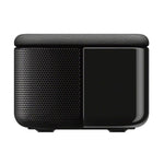 Sony HT-S100F 2.0 ch Soundbar