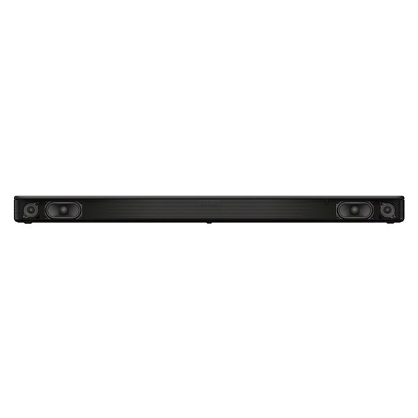 Sony HT-S100F 2.0 ch Soundbar
