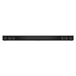 Sony HT-S100F 2.0 ch Soundbar