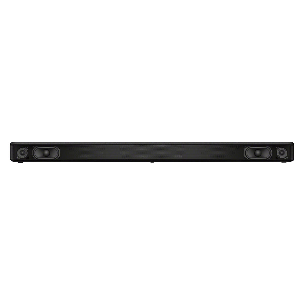 Sony HT-S100F 2.0 ch Soundbar