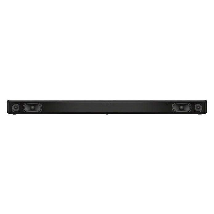 Sony HT-S100F 2.0 ch Soundbar