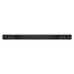 Sony HT-S100F 2.0 ch Soundbar