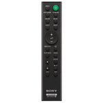 Sony HT-S100F 2.0 ch Soundbar
