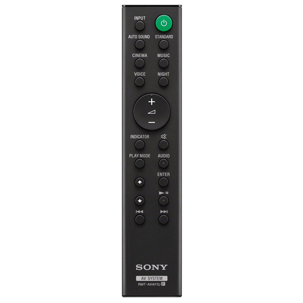 Sony HT-S100F 2.0 ch Soundbar
