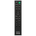 Sony HT-S100F 2.0 ch Soundbar
