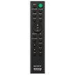 Sony HT-S100F 2.0 ch Soundbar