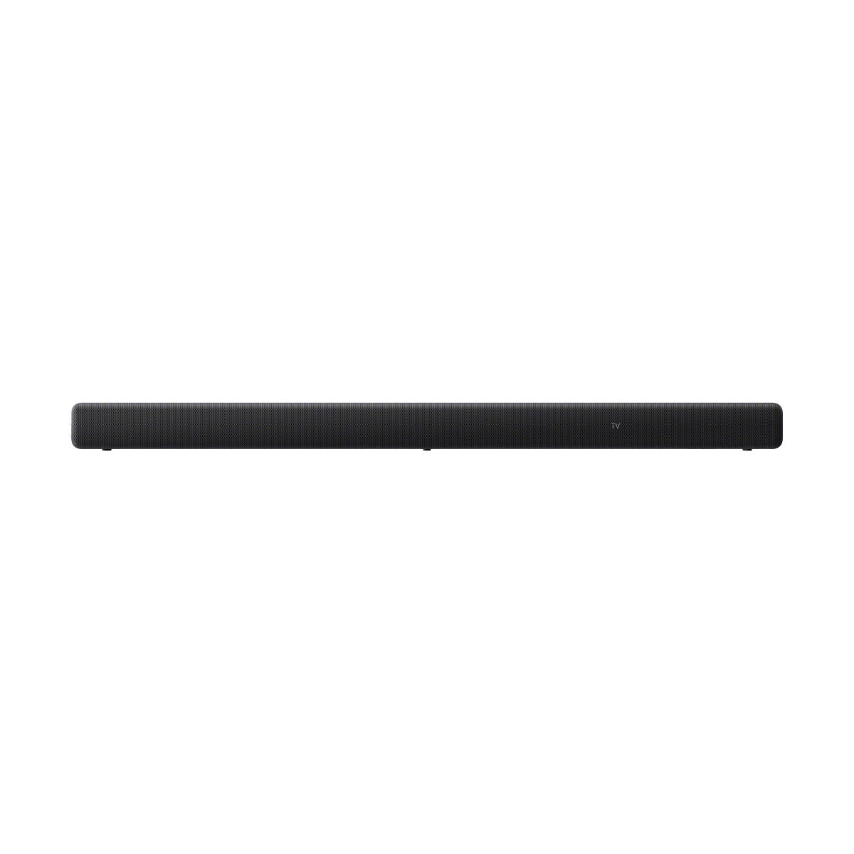 Sony HT-A3000 3.1 ch Soundbar